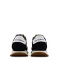 Кроссовки мужские New Balance 237 Black/Grey Ms237Ga