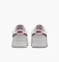 Кросівки жіночі Nike Dunk Low Se White IM6025-121