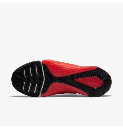 Кроссовки унисекс Nike Metcon 7 Red CZ8281-606