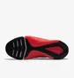 Кроссовки унисекс Nike Metcon 7 Red CZ8281-606