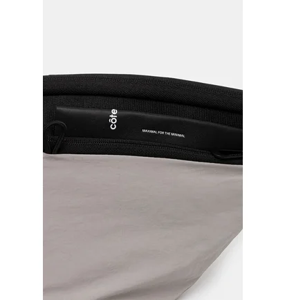 Сумка унісекс Côte&Ciel Orne Smooth Grey 29158