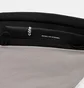 Сумка унісекс Côte&Ciel Orne Smooth Grey 29158