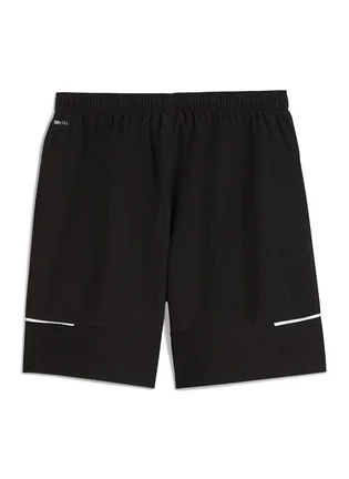 Шорти чоловічі Puma Training Ess 8 Black 688622-01