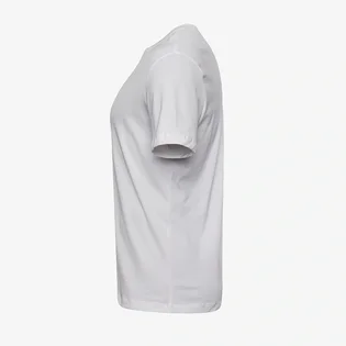 Футболка мужская Nike Dri-Fit Park 20 M White Cw6952-100