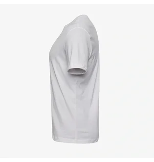 Футболка чоловіча Nike Dri-Fit Park 20 M White Cw6952-100