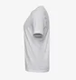 Футболка чоловіча Nike Dri-Fit Park 20 M White Cw6952-100