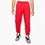 Штаны мужские Air Jordan Essentials Red DA9820-687