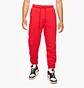 Штаны мужские Air Jordan Essentials Red DA9820-687