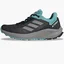 Кроссовки женские Adidas Terrex Trail Rider Trail Running Shoes Grey Hr1182