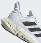 Кросівки жіночі Adidas 4Dfwd Pulse 2 Running Shoes White Gy1650