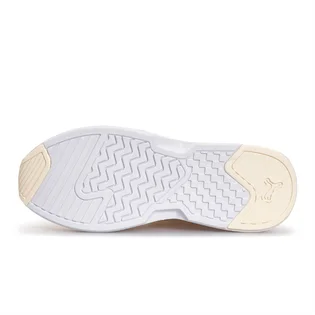 Кросівки унісекс Puma X-Ray Lite Pro Mid Beige 384619-04