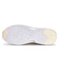 Кросівки унісекс Puma X-Ray Lite Pro Mid Beige 384619-04