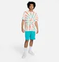 Футболка мужская Nike Sportswear Premium Essentials Max90 T-Shirt Peach FV3780-133