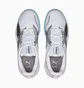Кроссовки мужские Puma Eliminate Power Nitro Ii White 106879-02