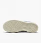 Кросівки жіночі Nike Air Force 1 Low Lx White Dr0148-100