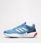 Кроссовки мужские Adidas Response Super 3.0 Light Blue GW1378