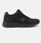 Кроссовки мужские Stone Island X New Balance 991V2 Black U991SK2