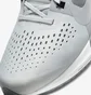 Кросівки чоловічі Nike Air Zoom Vomero 15 Grey CU1855-003