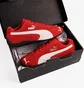 Кросівки жіночі Puma Speedcat Og Red 400986-02