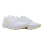 Кроссовки женские Nike Air Zoom Pegasus 37 White BQ9647-105