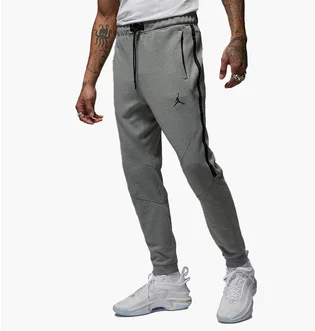 Штаны мужские Air Jordan Dri-Fit Sport Grey Dv9785-063
