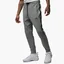 Штани чоловічі Air Jordan Dri-Fit Sport Grey Dv9785-063