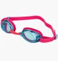 Окуляри для плавання дитячі Speedo Jet V2 Gog Pink 8-09298B981