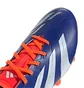 Бутсы унисекс Adidas Predator League Sg Blue IH5925