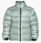 Пуховик чоловічий Nike X Nocta Green FN8196-330