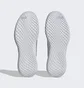 Кроссовки мужские Adidas Forcebounce Volleyball Shoes Blue Hq3513