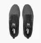 Кросівки чоловічі Puma Comet 2 Alt Beta Black 195109-01