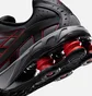 Кроссовки мужские Nike Shox Ride 2 Black IO4296-003