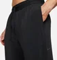 Штаны мужские Nike Mens Yoga Pants Black Dd2120-010