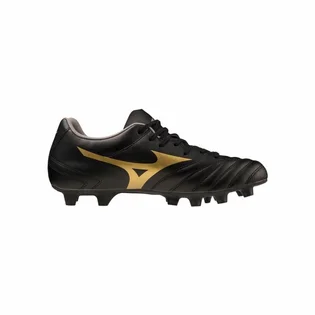 Бутси чоловічі Mizuno Monarcida Neo Ii Select 45 Black P1GA232550