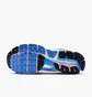 Кросівки чоловічі Nike Zoom Vomero 5 Metallic FJ4151-101