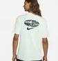Футболка чоловіча Nike Sportswear Max90 White Dx1059-121