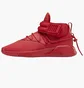 Кросівки жіночі Reebok Freestyle Motion Red DV5965