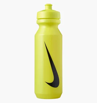 Пляшка для води Nike Big Mouth 2.0 Green N.000.0040.306.32