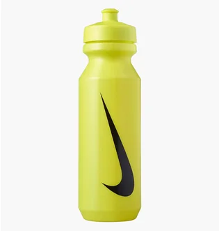 Бутылка для воды Nike Big Mouth 2.0 Green N.000.0040.306.32