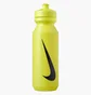 Пляшка для води Nike Big Mouth 2.0 Green N.000.0040.306.32