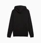 Толстовка чоловіча Puma Ess Black 682590-01