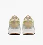 Кросівки жіночі Nike Air Max 90 Futura Grey/Olive DV7190-700