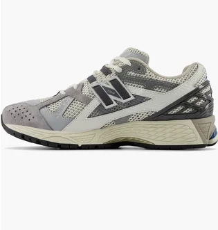 Кроссовки унисекс New Balance 1906U Grey U1906NA