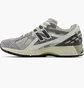 Кроссовки унисекс New Balance 1906U Grey U1906NA