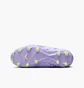 Бутси дитячі Nike Phantom Gx 2 Academy Violet HF1502-500