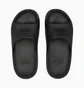 Тапочки женские Puma Shibusa Black 389082-01