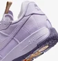 Кросівки жіночі Nike Air Force 1 Wild Violet FB2348-500