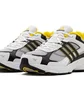 Кросівки унісекс Adidas Response Cl Grey FX7718