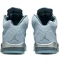 Кросівки жіночі Air Jordan 5 Retro Wmns Blue DD9336-400