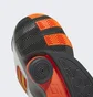 Кроссовки унисекс Adidas Agent Gil Restomod Shoes White FZ6213